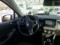 preview Renault Clio #4