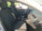 preview Renault Clio #5