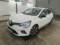 preview Renault Clio #0