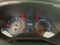 preview Renault Clio #5