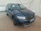 preview Volkswagen Tiguan #4