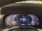 preview BMW X3 #3
