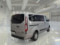 preview Ford Transit Custom #1