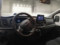 preview Ford Transit Custom #2