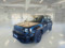 preview Jeep Renegade #0