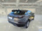 preview Land Rover Range Rover Velar #1