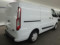 preview Ford Transit Custom #2