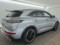 preview DS Automobiles DS7 Crossback #2