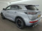 preview DS Automobiles DS7 Crossback #3
