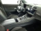 preview DS Automobiles DS7 Crossback #5