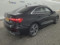 preview Audi A3 #2