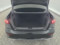 preview Audi A3 #4