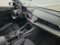preview Audi A3 #5