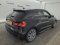 preview Audi A1 #2
