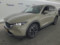 preview Mazda CX-5 #0