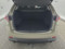 preview Mazda CX-5 #4