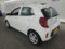 preview Kia Picanto #3