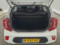 preview Kia Picanto #4