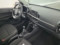preview Kia Picanto #5