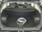 preview Kia Niro #4