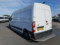 preview Renault Master #3