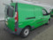 preview Renault Kangoo #2