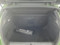 preview Peugeot 308 #4