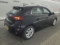 preview Opel Corsa #2