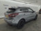 preview Nissan Qashqai #2