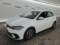 preview Volkswagen Polo #0