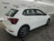 preview Volkswagen Polo #2