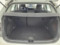 preview Volkswagen Polo #4