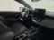 preview Toyota Corolla #5