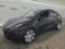 preview Tesla Model Y #0