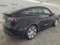 preview Tesla Model Y #2