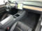 preview Tesla Model 3 #5