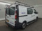 preview Renault Trafic #2