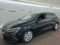 preview Renault Megane #0