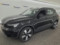 preview Volvo XC40 #0