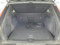 preview Volvo XC40 #4
