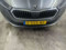 preview Skoda Octavia #3