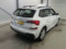 preview Skoda Kamiq #1