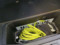 preview Skoda Enyaq #3