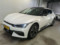 preview Kia EV6 #0