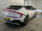 preview Kia EV6 #1