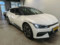preview Kia EV6 #4