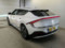 preview Kia EV6 #5
