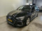 preview Audi A3 #0
