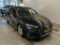 preview Audi A3 #4