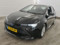 preview Toyota Corolla #0